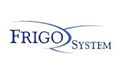 Frigo System