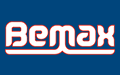 Bemax Instalacje sanitarne i gazowe, pompy ciepła