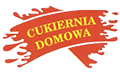 Cukiernia Domowa