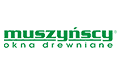 Muszyńscy Producent drewnianych okien i drzwi