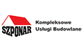 Szponar Kompleksowe usługi budowlane