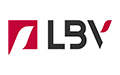 LBV Księgowość i Doradztwo (Polska) Sp. z o. o.