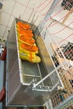 elektroenergetyczne usługi, Elpom Sp. z o.o., Zielona Góra