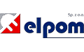 Elpom Sp. z o.o.