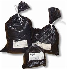 olkit budowlany - masa uszczelniająco-wygłuszająca, Hurtownia Art.Metalowych Henryk Karolewski, Szczecin