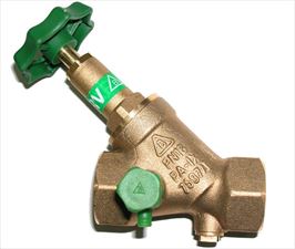 zawór, Hurtownia Art.Metalowych Henryk Karolewski, Szczecin