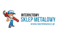 Hurtownia Art.Metalowych Henryk Karolewski
