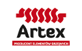 Artex s.c.
