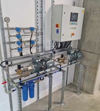 serwis nawilżaczy powietrza