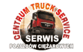 Centrum Truck Service Arkadiusz Drążewski