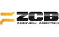 Zbigniew Zbierski Zakład ceramiki budowlanej