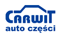 Carwit Części samochodowe, akumulatory, oleje