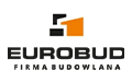 Eurobud Spółka z ograniczoną odpowiedzialnością