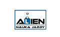 Alien Nauka Jazdy Piotr Michalski