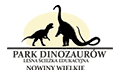 Park Dinozaurów