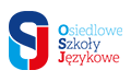 Osiedlowe Szkoły Językowe s.c.