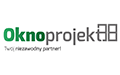 Okno Projekt. Okna, drzwi, rolety, żaluzje fasadowe
