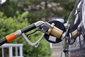 instalacja gazowa, Giejbo Mechanika Samochodowa Klimatyzacja, Goleniów