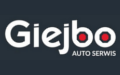 Giejbo Mechanika Samochodowa Klimatyzacja