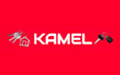 Kamel (dawny Cezar) Dorabianie kluczy