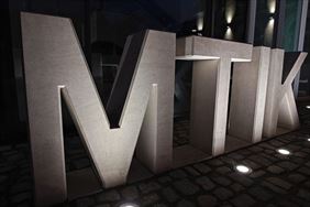 litery, Borg Mury oporowe, prefabrykaty betonowe, garaże betonowe, Szczecin