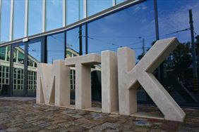 litery betonowe, Borg Mury oporowe, prefabrykaty betonowe, garaże betonowe, Szczecin