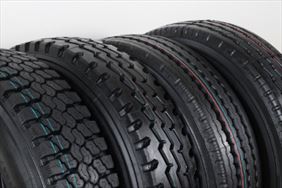 sprzedaż opon, Lumir Serwis Opon Całorocznych Goodyear Opony Zimowe Nokian Opony Letnie Continental, Szczecin