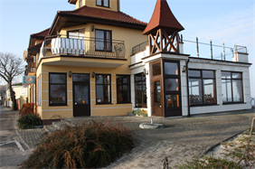 montaż okien, Śliw-Plast Okna Pcv Drzwi Parapety, Trzebiatów