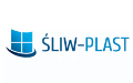 Śliw-Plast Okna Pcv Drzwi Parapety
