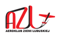 Aeroklub Ziemi Lubuskiej