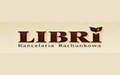 Libri Sp. z o. o. Biuro rachunkowe