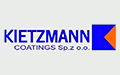 Kietzmann Coatings Sp. z o.o.