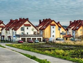 Dąb Spółdzielnia mieszkaniowa blok 3, Dąb Spółdzielnia mieszkaniowa, Szczecin