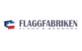 Flaggfabriken. Flagi, maszty, banery reklamowe