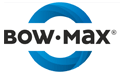 Bow-Max Sp. z o.o.