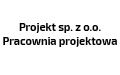 Projekt Przedsiębiorstwo Innowacyjno-Projektowe Sp. z o.o.