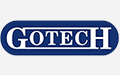 Gotech Sp. z o.o.