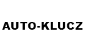 Auto-Klucz Marcin Fenikowski
