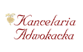Krzysztof Gularowski Adwokat Kancelaria