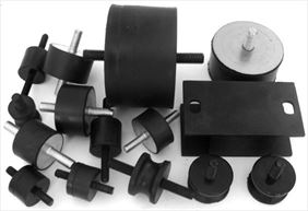 łączniki, GMK Łobez Spółka akcyjna, Łobez