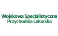 Wojskowa Specjalistyczna Przychodnia Lekarska SPZOZ w Koszalinie