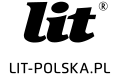 Lit-Logistic-Information-Transporte-Polska Sp. z o.o.