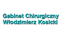 Włodzimierz Kosicki Lek. Med. Spec. Chirurg Gabinet Chirurgii Ogólnej