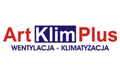 Art-Klim-Plus Wentylacja i klimatyzacja chłodnictwo przemysłowe
