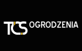 TCS Ogrodzenia - Nowoczesne systemy ogrodzeniowe