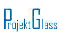Projekt Glass s.c. Rafał Narloch i Magdalena Narloch, Szczecin