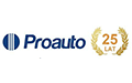 Proauto. Oleje Castrol, Lotos, Orlen i Shell. Regionalny dystrybutor Quator, Mierzyn
