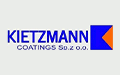 Kietzmann Coatings Sp. z o.o.