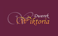 Dworek Wiktoria Sala Weselna, Wesela, Konferencje, Noclegi