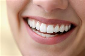 dentysta, Biorenix Spółka z ograniczoną odpowiedzialnością, Szczecin